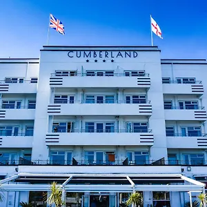 Cumberland - Oceana Collection Hotell